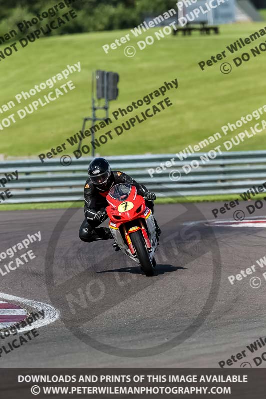 PJ Motorsport 2019;donington no limits trackday;donington park photographs;donington trackday photographs;no limits trackdays;peter wileman photography;trackday digital images;trackday photos